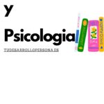 estoicos y psicologia